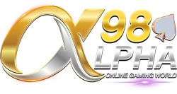 Alpha98 ทางเลือกใหม่แห่งการเดิมพันที่มั่นคง เชื่อถือได้
